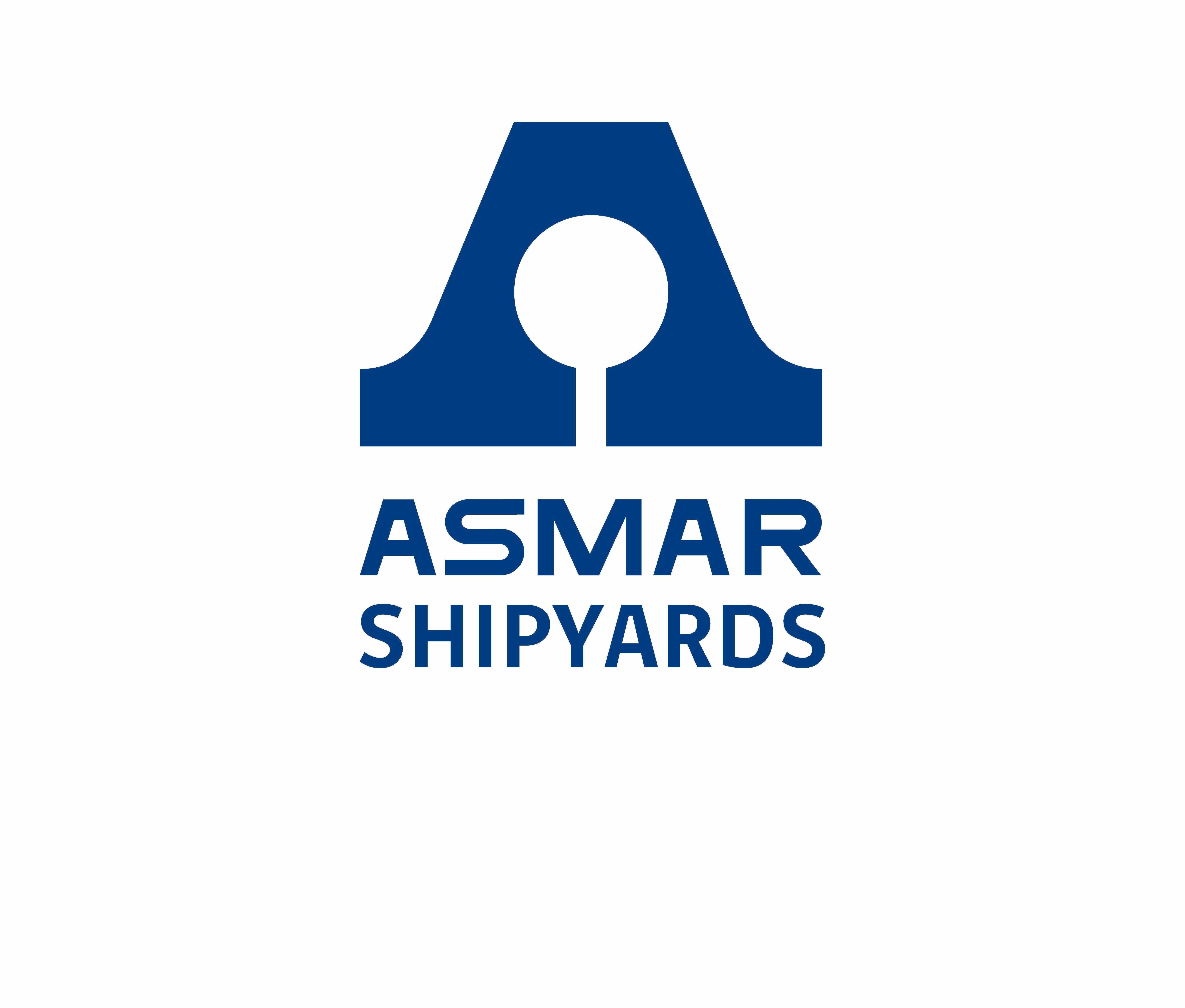 Asmar Shipyards